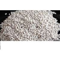 pp modified engineering plastic injection molding recycled polypropylene material granules