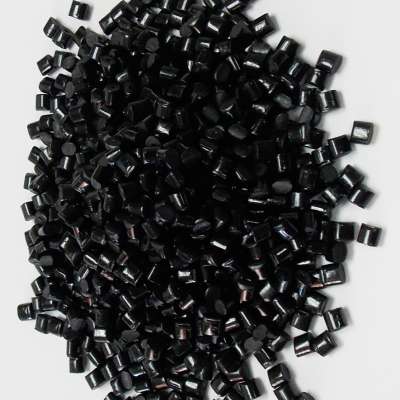 Plastic Raw Materials RTP 152 NATURAL PLASTICS PP RESIN COMPOUND -POLYPROPYLENE