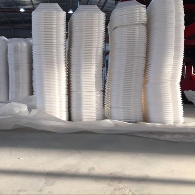 Plastic Raw Materials EPS 303S GRADE PEARL G-XL 0.7-0.9 M/M  E-SB E 808C FOOD GRADE 0.3-0.5 M/M