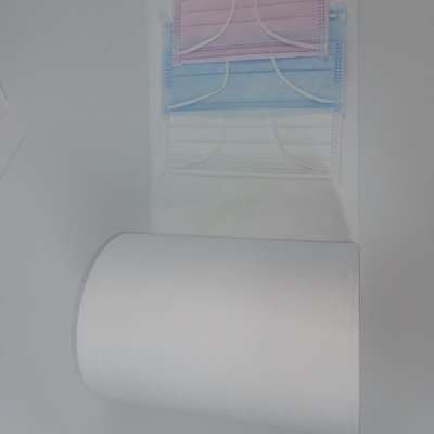 PP,  Non woven Fabric Manufacturer Hydrophobic, Hydrophilic