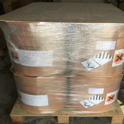 Plastic Raw Materials, C5 Hydrocarbon Resin SIS Styrene - Isoprene - Styrene Block Copolymer SR-4101 SBS